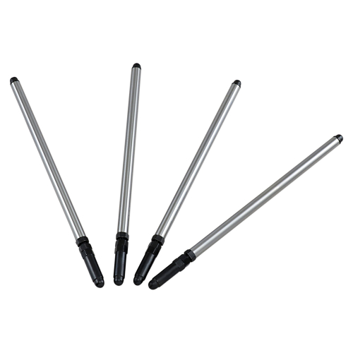 Andrews - Andrews Adjustable Pushrod Kit - Chromoly - 292090