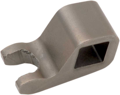 Drag Specialties - Drag Specialties Clutch Release Finger - 17-0062