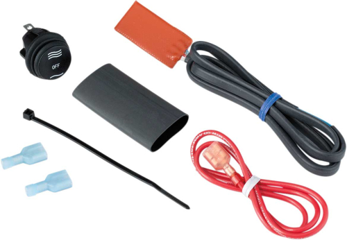 Moose Utility - Moose Utility Thumb Warmer Kit - 210008