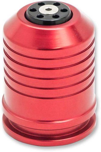 Hygear Suspension - Hygear Suspension Bladder Cap - 40mm - 1435007A