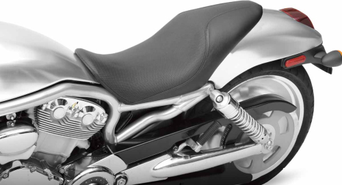 Saddlemen - Saddlemen Profiler Seat - 802-10-047