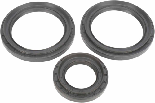 Moose Racing - Moose Racing Differential Seal Kit - 25-2045-5