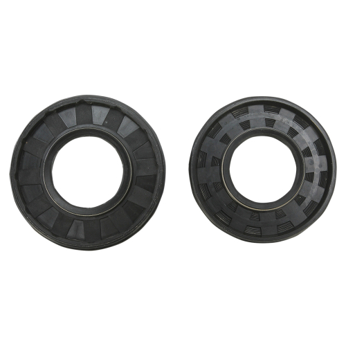 Cometic Gasket - Cometic Gasket Crank Seal Kit - C2068CS