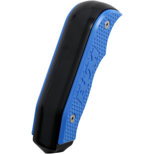 Flowmaster - Flowmaster Shift Handle - Blue - 81217