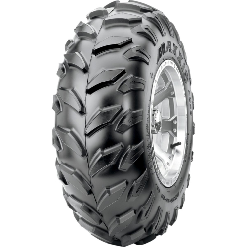 Maxxis - Maxxis MU20 Rear Tire - 25x10-12 - TM00631100