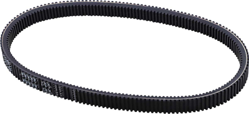 Moose Utility - Moose Utility High Performance Plus Drive Belts - 1142-0915