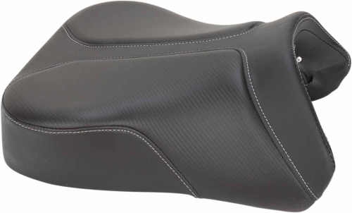 Saddlemen - Saddlemen Adventure Tour Seat - Standard - 0810-Y124