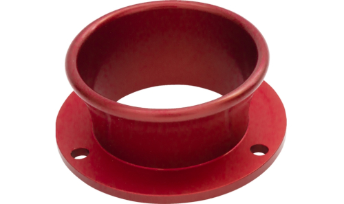 Feuling - Feuling BA Velocity Stack - Red - 5407