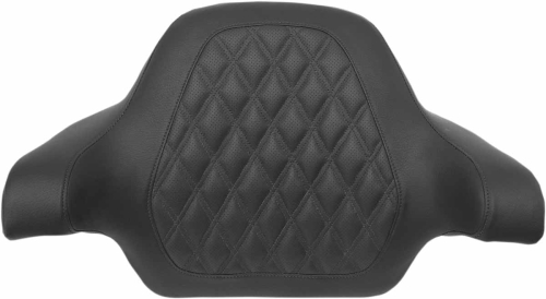 Saddlemen - Saddlemen Pad Cover for LS Seats - 14-11884LS