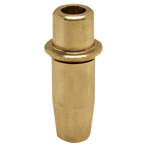Kibblewhite Precision - Kibblewhite Precision Manganese Bronze Exhaust Valve Guide (+.002) - 20-21032