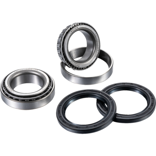 Factory-Links - Factory-Links Rear Axle Bearing Kit - ARA-P-007