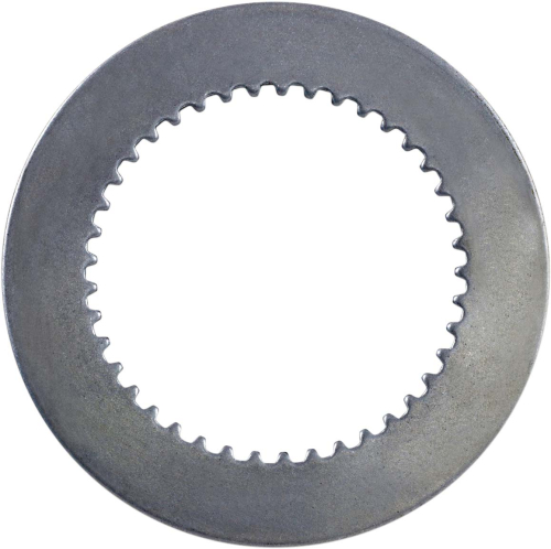 Belt Drives Ltd - Belt Drives Ltd Steel Plate for Competitor Clutch - .120in - CC-130-BP