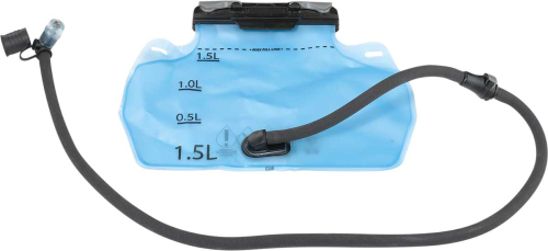 Moose Racing - Moose Racing Replacement Bladder for Hip Hydration Packs - 1.5L. - 3519-0067