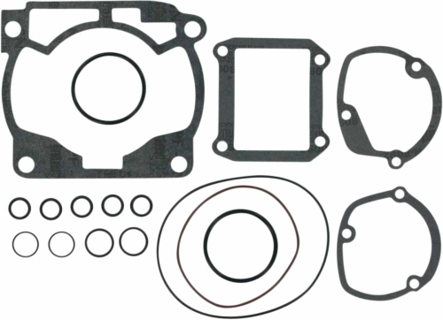 Moose Racing - Moose Racing Top End Gasket Kit - 810335MSE