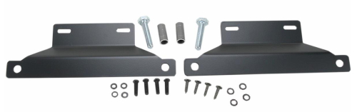 Vertically Driven Product - Vertically Driven Product Overhead Mounting Bracket for Six Speaker Sound Bar - 792581B