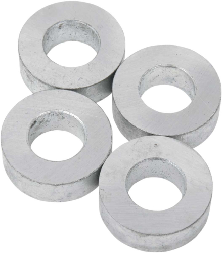 Eastern Motorcycle Parts - Eastern Motorcycle Parts Rocker Arm Shaft Spacers - A-17452-66