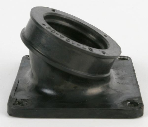 Kimpex - Kimpex Carburetor Mounting Flange - 07-104-04