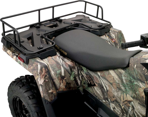 Moose Utility - Moose Utility Sportsman Rear Rack - 1512-0174