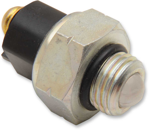 Drag Specialties - Drag Specialties Transmission Neutral Switch - MC-DRAG049