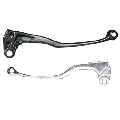 Parts Unlimited - Parts Unlimited Brake Lever - 53175-MJ4-701
