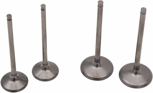 Moose Racing - Moose Racing Pro Valve Kit - 0926-3191