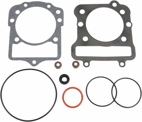 Moose Racing - Moose Racing Top End Gasket Kit - 810805MSE