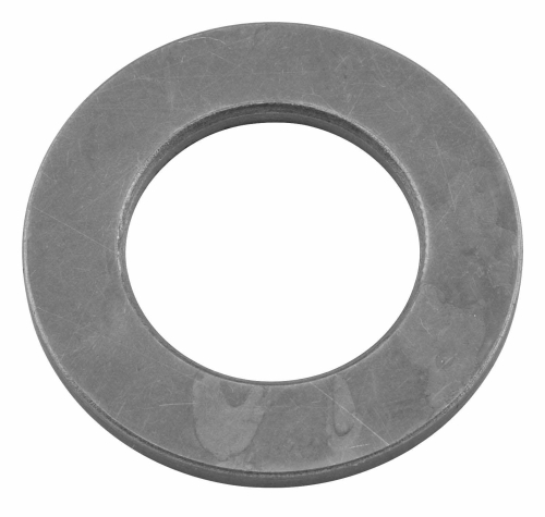 S&S Cycle - S&S Cycle Circuit Breaker Idler Gear Shim - .066in. - 33-4225