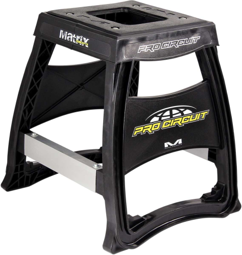 Pro Circuit - Pro Circuit Matrix Bike Stand - 55150
