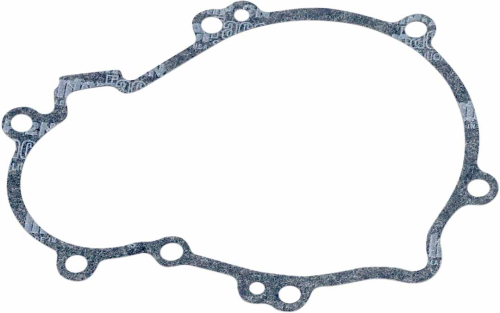 Moose Racing - Moose Racing Ignition Cover Gasket - 816725MSE