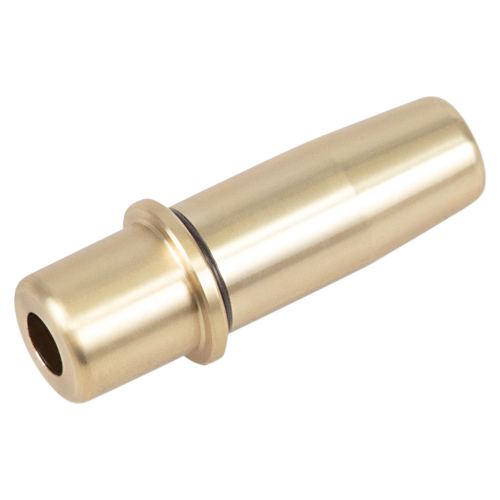 Kibblewhite Precision - Kibblewhite Precision Manganese Bronze Exhaust Valve Guide (+.002) - 20-21032M