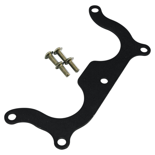 Feuling - Feuling Bearing Retainer Plate - 8001