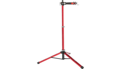 Feedback Sports - Feedback Sports Pro Mechanic HD Bike Repair Stand - 17650