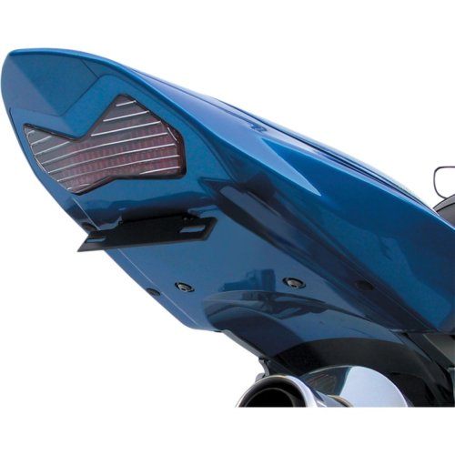 Targa - Targa X-Tail Kit - 22-450-X-L