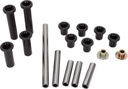 Moose Racing - Moose Racing Rear Independent Suspension Kit - 50-1117