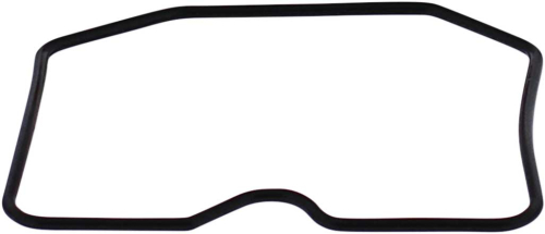 Moose Racing - Moose Racing Float Bowl Gasket - 46-5003