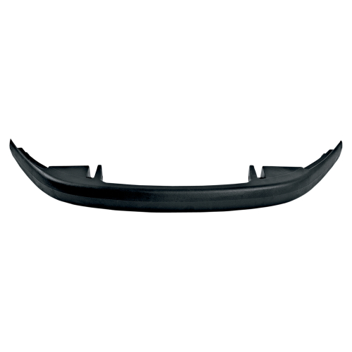 Kimpex - Kimpex Front Bumper - Black - 280702