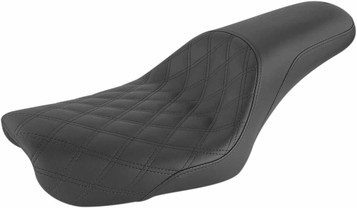 Saddlemen - Saddlemen Profiler LS Seats - 804-04-149
