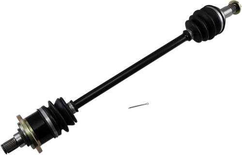 Moose Utility - Moose Utility OEM Replacement CV Axle - ARC-7013