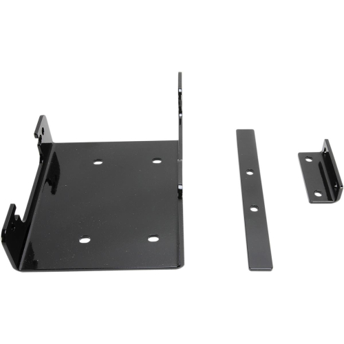 Moose Utility - Moose Utility RM4 Plow Mount Plate - 4501-0792