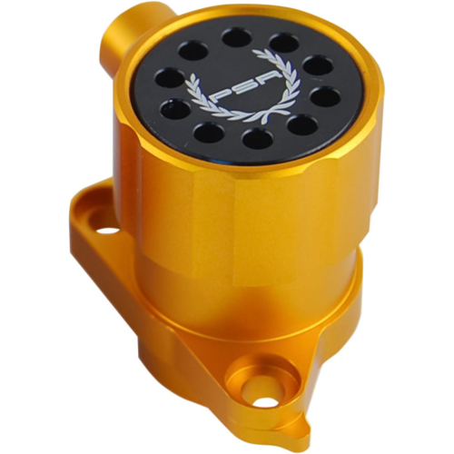 PSR - PSR Clutch Slave Cylinder - Gold - 02-00312-23