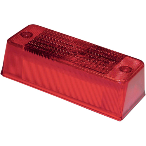 Kimpex - Kimpex Taillight Lens - 192249