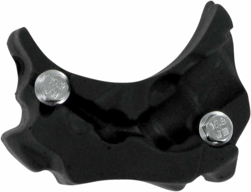 Moose Racing - Moose Racing Poly Case Saver - 1016