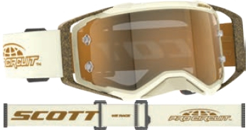 Scott USA - Scott USA Prospect Goggles - 423514-1074324