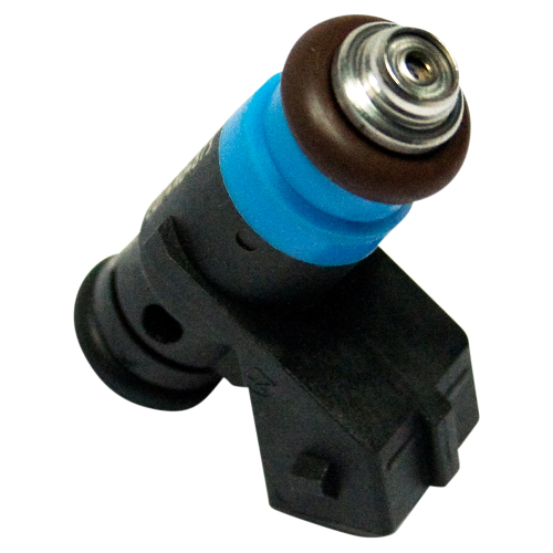 Feuling - Feuling Fuel Injector - 7.6+ - 9947