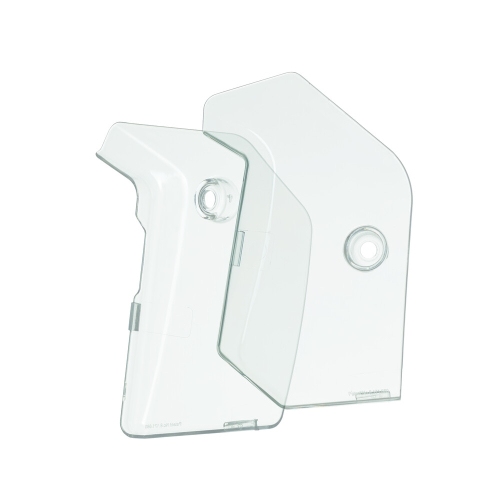 Polisport - Polisport Graphic Guard - 8487500001