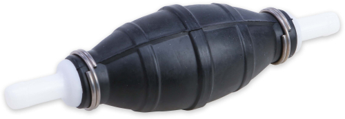 SP1 - SP1 Primer Bulb Assembly - 1/4in. I.D. - 07-238