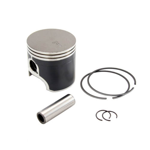 SP1 - SP1 T-Moly Series Piston Kit - Standard Bore 82.00mm - SM-09145A