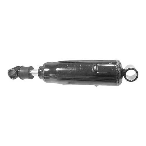 SP1 - SP1 Hydraulic Ski Shock - 08-111