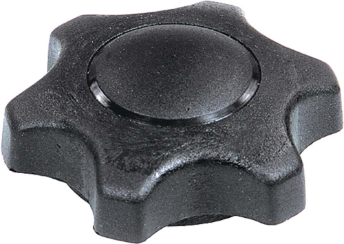SP1 - SP1 Oil Cap - 07-288-01