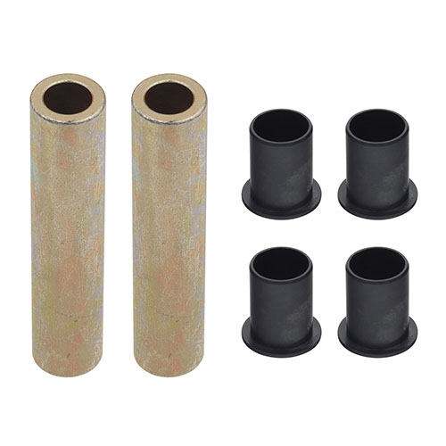 SPI - SPI Spindle Bushing Kit - SM-08612